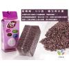 米棧野生種紫米1公斤1入